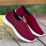 Chaussures Orthopédique Zapatos pour homme – Image 5