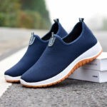 Chaussures Orthopédique Zapatos pour homme – Image 10