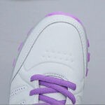 Chaussures Orthopédique pour la marche femme shona – Image 2