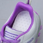 Chaussures Orthopédique pour la marche femme shona – Image 8