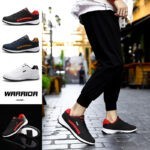 Chaussures Orthopédique Homme Respirantes Décontracté - William – Image 6