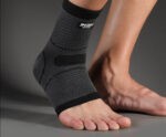 Attelle Cheville SureSupport - Ortho-feet