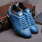 Tim - Mocassins Orthopédique Homme de sport confortables pour hommes – Image 4