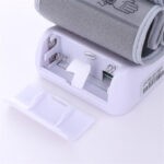 Tensiomètre SmartPulse Max - Ortho-feet