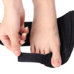 Orthèse correctrice d'oignons - Ortho-feet