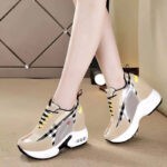 Basket Femme - Féminité Fantastique – Image 5