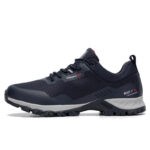 Chaussures de randonnée antidérapantes résistantes à l'usure pour Hommes – Image 6