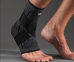 Attelle Cheville FlexiFit - Ortho-feet