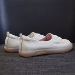 Chaussures orthopédiques de marche confortables – Image 5