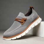 Chaussures Orthopédiques Hommes - Maor - Ortho-feet