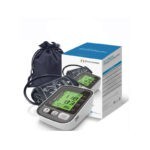 Tensiomètre VitalScan Pro - Ortho-feet