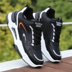 Basket Femme - Puissance Prismatique – Image 6