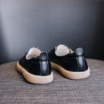 Chaussures orthopédiques de marche confortables – Image 2