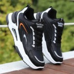 Basket Femme - Puissance Prismatique – Image 4