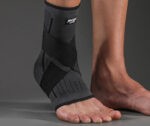 Attelle Cheville FlexiFit - Ortho-feet