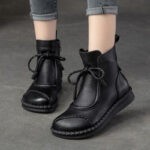 Basket Femme - Mystère Magnétique – Image 2