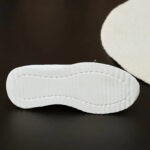 Basket Femme - léopard Infinies – Image 4