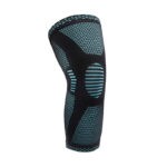 Genouillères de gymnastique Sport - Ortho-feet