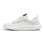 Chaussures Orthopédiques Hommes en maille premium Outlaws - Ortho-feet