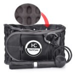 Ceinture de Traction Lombaire - Ortho-feet