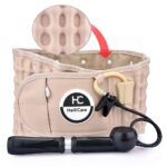 Ceinture de Traction Lombaire - Ortho-feet