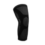 Genouillères de gymnastique Sport - Ortho-feet