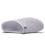 Sandale de plage respirant Orthopédique Casey – Image 7