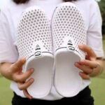 Sandale de plage respirant Orthopédique Casey – Image 12