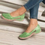 Sandales Orthopédique Femmes pour Oignons – Image 3