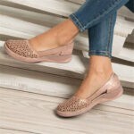 Sandales Orthopédique Femmes pour Oignons – Image 4