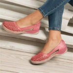 Sandales Orthopédique Femmes pour Oignons – Image 5