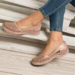 Sandales Orthopédique Femmes pour Oignons – Image 9