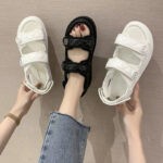 Sandales Orthopédiques Lisa – Image 8