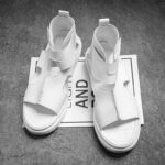 Sandales Ultra Confortable Orthopédique – Image 8