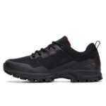 Chaussures de randonnée antidérapantes résistantes à l'usure pour Hommes – Image 8
