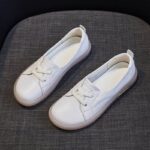 Chaussures orthopédiques de marche confortables – Image 3