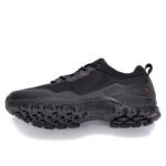 Chaussures de randonnée antidérapantes résistantes à l'usure pour Hommes – Image 2