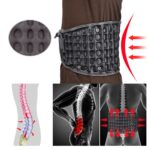 Ceinture de Traction Lombaire - Ortho-feet