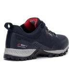 Chaussures de randonnée antidérapantes résistantes à l'usure pour Hommes – Image 3