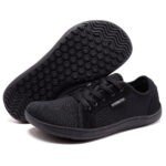Chaussures Orthopédiques Femme Élégance Confiante