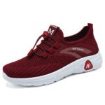Chaussures Orthopédiques Souples pour Femme Jeepy – Image 9