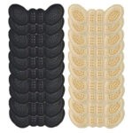 Semelles adhésives orthopédiques - Ortho-feet