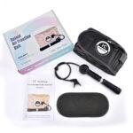 Ceinture de Traction Lombaire - Ortho-feet