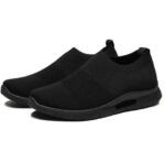 Chaussures orthopédique femme OrthoTrend – Image 2
