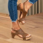 Sandales orthopédiques femme - Emilia – Image 7