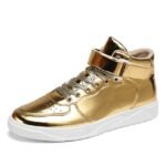 Chaussures orthopédique femme GlamWalk