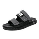 Sandales orthopédiques femme Gripmaster – Image 2