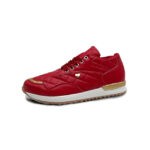 Chaussures orthopédique femme Prestige Luxe