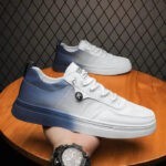 Chaussures Orthopédiques Hommes Anders - Ortho-feet