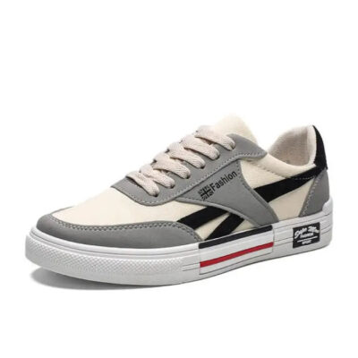 Chaussures Orthopédiques Hommes Londres - Ortho-feet